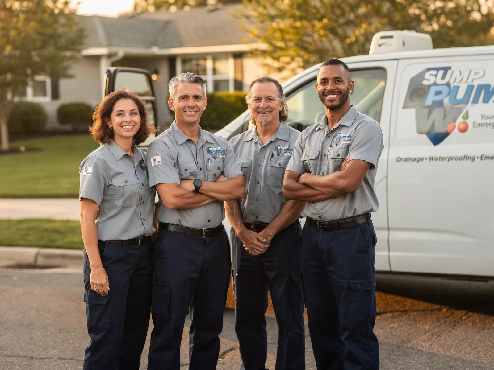 Water Heater Repair company in Mule Creek, NM