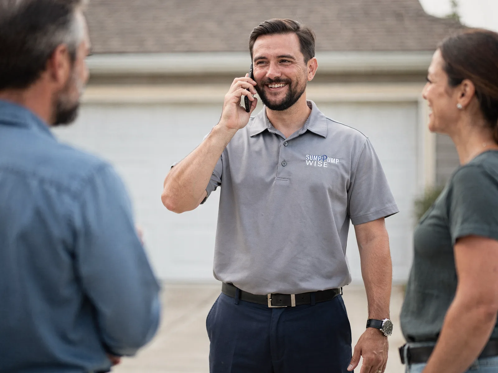 Water Heater Repair Mule Creek, NM FAQs